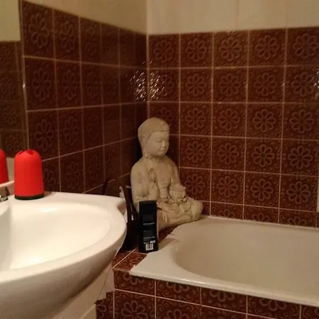 Falkenstein * ニーデルブロン・レ・バン