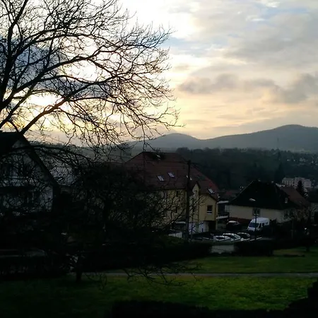 Falkenstein *