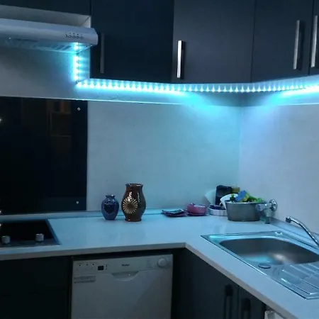 Falkenstein * ニーデルブロン・レ・バン