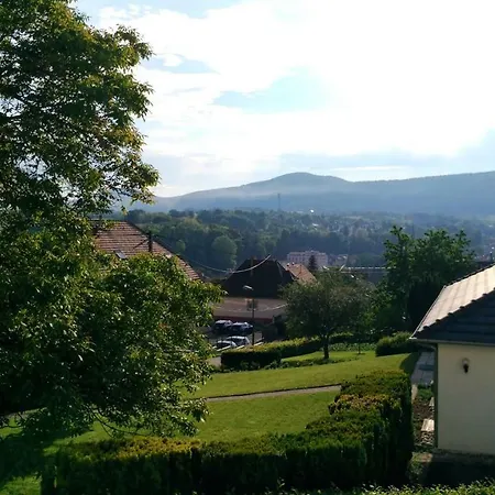 Falkenstein *