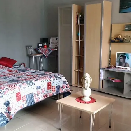 Falkenstein * Niederbronn-les-Bains