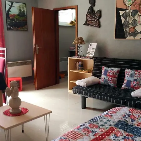 Falkenstein ニーデルブロン・レ・バン