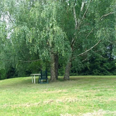 Falkenstein