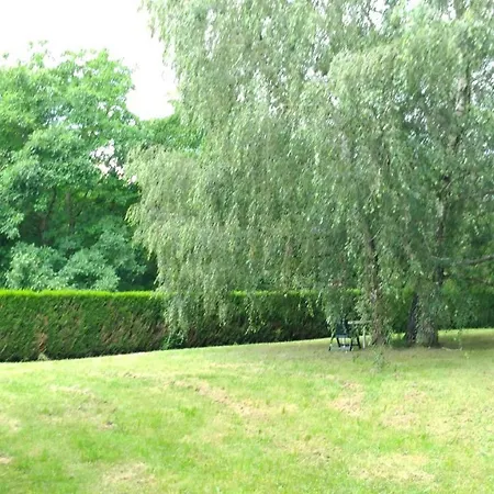 Falkenstein *