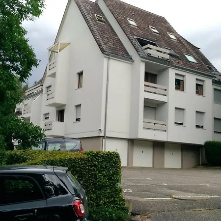 Falkenstein *